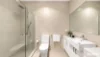 2/26 Tyne Street, Box Hill North, Vic 3129-Image