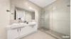 2/26 Tyne Street, Box Hill North, Vic 3129-Image