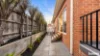 2/26 Tyne Street, Box Hill North, Vic 3129-Image