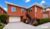 2/26 Tyne Street, Box Hill North, Vic 3129-Image