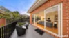 2/26 Tyne Street, Box Hill North, Vic 3129-Image