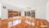2/26 Tyne Street, Box Hill North, Vic 3129-Image