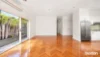 2/26 Tyne Street, Box Hill North, Vic 3129-Image