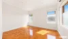 2/26 Tyne Street, Box Hill North, Vic 3129-Image