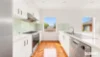 2/26 Tyne Street, Box Hill North, Vic 3129-Image