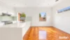 2/26 Tyne Street, Box Hill North, Vic 3129-Image