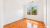 2/26 Tyne Street, Box Hill North, Vic 3129-Image