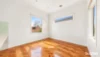2/26 Tyne Street, Box Hill North, Vic 3129-Image