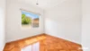 2/26 Tyne Street, Box Hill North, Vic 3129-Image