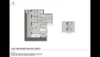 2/26 Tyne Street, Box Hill North, Vic 3129-Floorplan