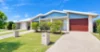 2/26 Vaucluse Cres, East Mackay, Qld 4740