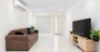 2/26 Vaucluse Cres, East Mackay, Qld 4740-Image