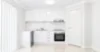 2/26 Vaucluse Cres, East Mackay, Qld 4740-Image