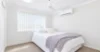 2/26 Vaucluse Cres, East Mackay, Qld 4740-Image