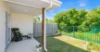 2/26 Vaucluse Cres, East Mackay, Qld 4740-Image