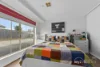 2/26 Wallace Street, Newnham, Tas 7248-Image