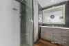 2/26 Wallace Street, Newnham, Tas 7248-Image