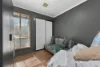2/26 Wallace Street, Newnham, Tas 7248-Image