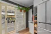 2/26 Wallace Street, Newnham, Tas 7248-Image