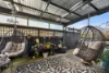 2/26 Wallace Street, Newnham, Tas 7248-Image