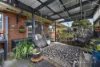 2/26 Wallace Street, Newnham, Tas 7248-Image