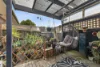 2/26 Wallace Street, Newnham, Tas 7248-Image