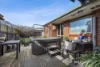 2/26 Wallace Street, Newnham, Tas 7248-Image
