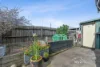 2/26 Wallace Street, Newnham, Tas 7248-Image