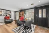 2/26 Wallace Street, Newnham, Tas 7248-Image