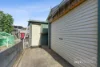 2/26 Wallace Street, Newnham, Tas 7248-Image