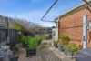 2/26 Wallace Street, Newnham, Tas 7248-Image