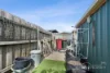 2/26 Wallace Street, Newnham, Tas 7248-Image