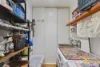 2/26 Wallace Street, Newnham, Tas 7248-Image