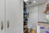 2/26 Wallace Street, Newnham, Tas 7248-Image
