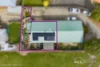 2/26 Wallace Street, Newnham, Tas 7248-Image