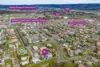 2/26 Wallace Street, Newnham, Tas 7248-Image