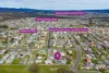 2/26 Wallace Street, Newnham, Tas 7248-Image