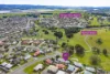 2/26 Wallace Street, Newnham, Tas 7248-Image