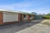 2/26 Wallace Street, Newnham, Tas 7248-Image