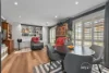 2/26 Wallace Street, Newnham, Tas 7248-Image