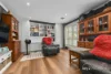 2/26 Wallace Street, Newnham, Tas 7248-Image