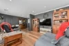 2/26 Wallace Street, Newnham, Tas 7248-Image