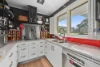 2/26 Wallace Street, Newnham, Tas 7248-Image