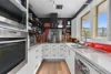 2/26 Wallace Street, Newnham, Tas 7248-Image