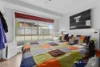 2/26 Wallace Street, Newnham, Tas 7248-Image