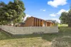2/26 West Parade, Wagga Wagga, NSW 2650
