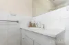 2/26 West Parade, Wagga Wagga, NSW 2650-Image