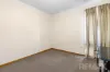 2/26 West Parade, Wagga Wagga, NSW 2650-Image