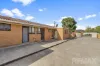 2/26 West Parade, Wagga Wagga, NSW 2650-Image