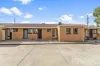 2/26 West Parade, Wagga Wagga, NSW 2650-Image